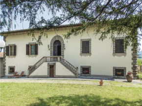 Villa Eugenia